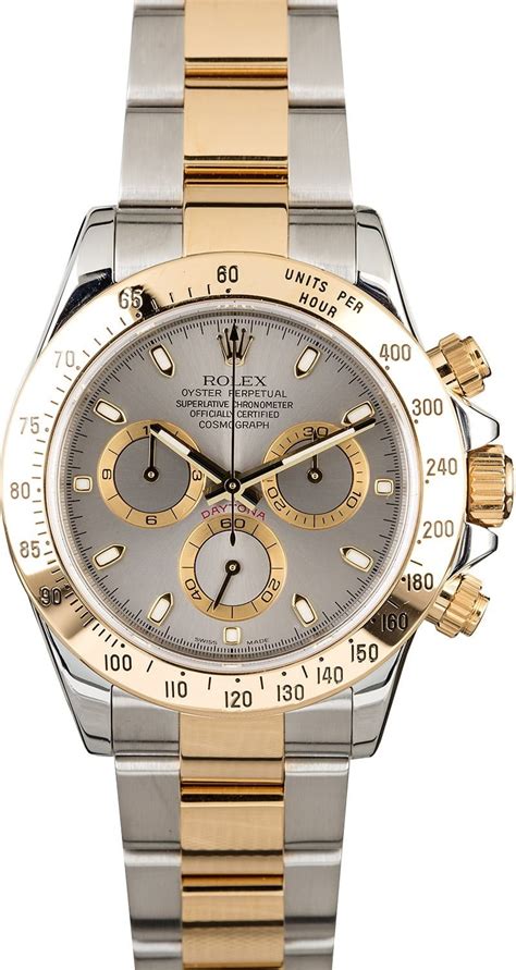 fake rolex rolex daytona 116523|rolex 116523 price.